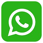 WhatsApp Icon